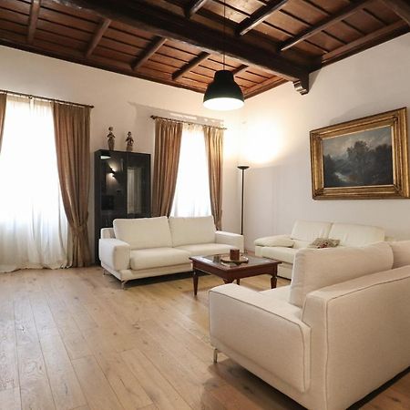 We Home - Frattina14 - Piazza Di Spagna Rome Extérieur photo