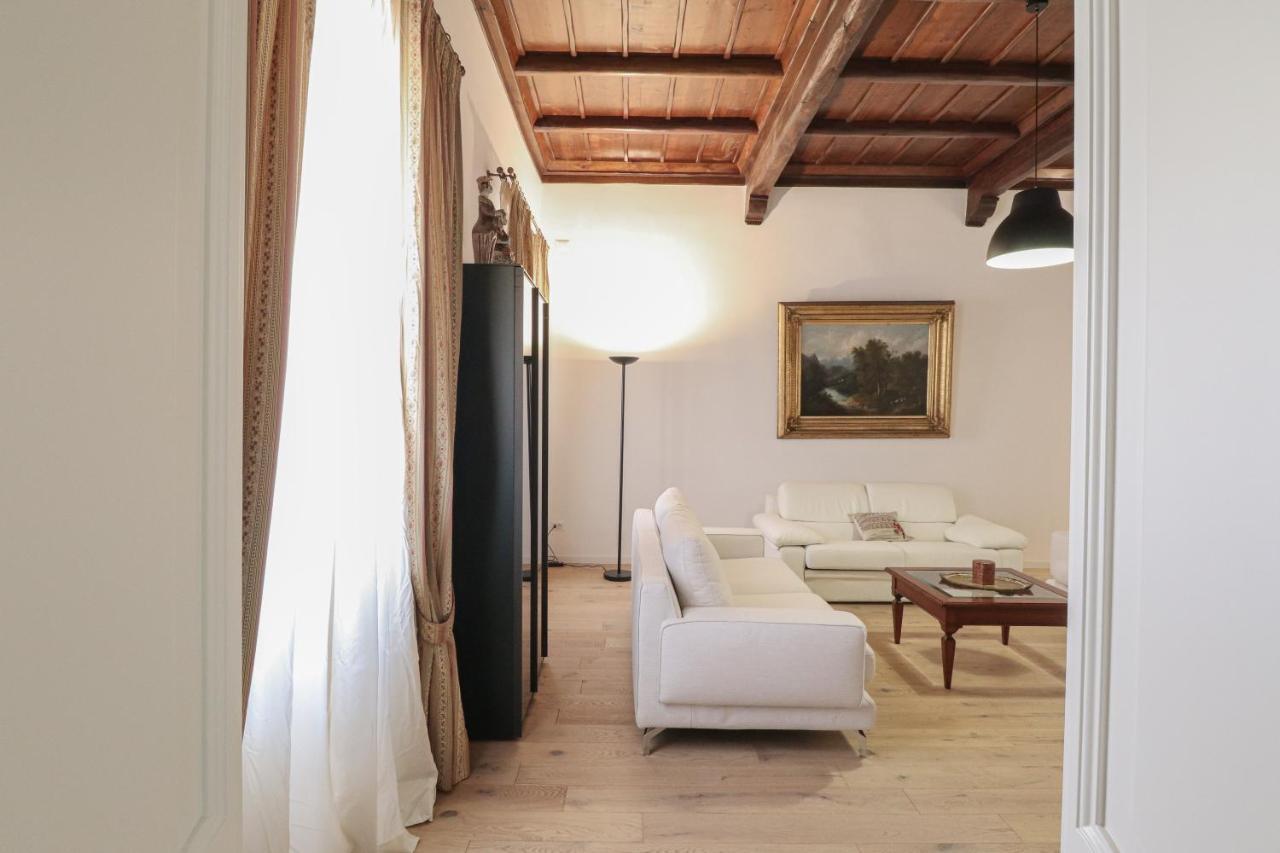 We Home - Frattina14 - Piazza Di Spagna Rome Extérieur photo