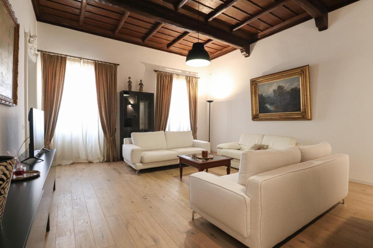 We Home - Frattina14 - Piazza Di Spagna Rome Extérieur photo
