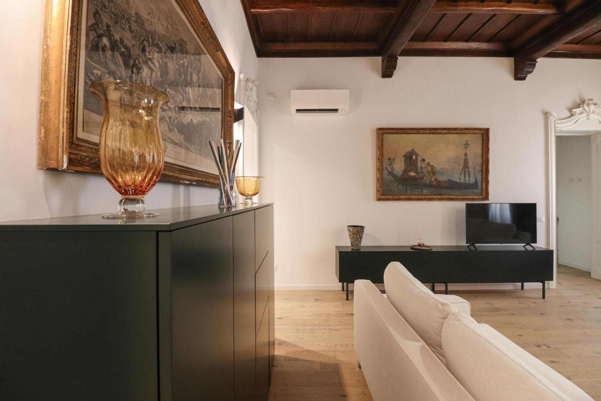 We Home - Frattina14 - Piazza Di Spagna Rome Extérieur photo