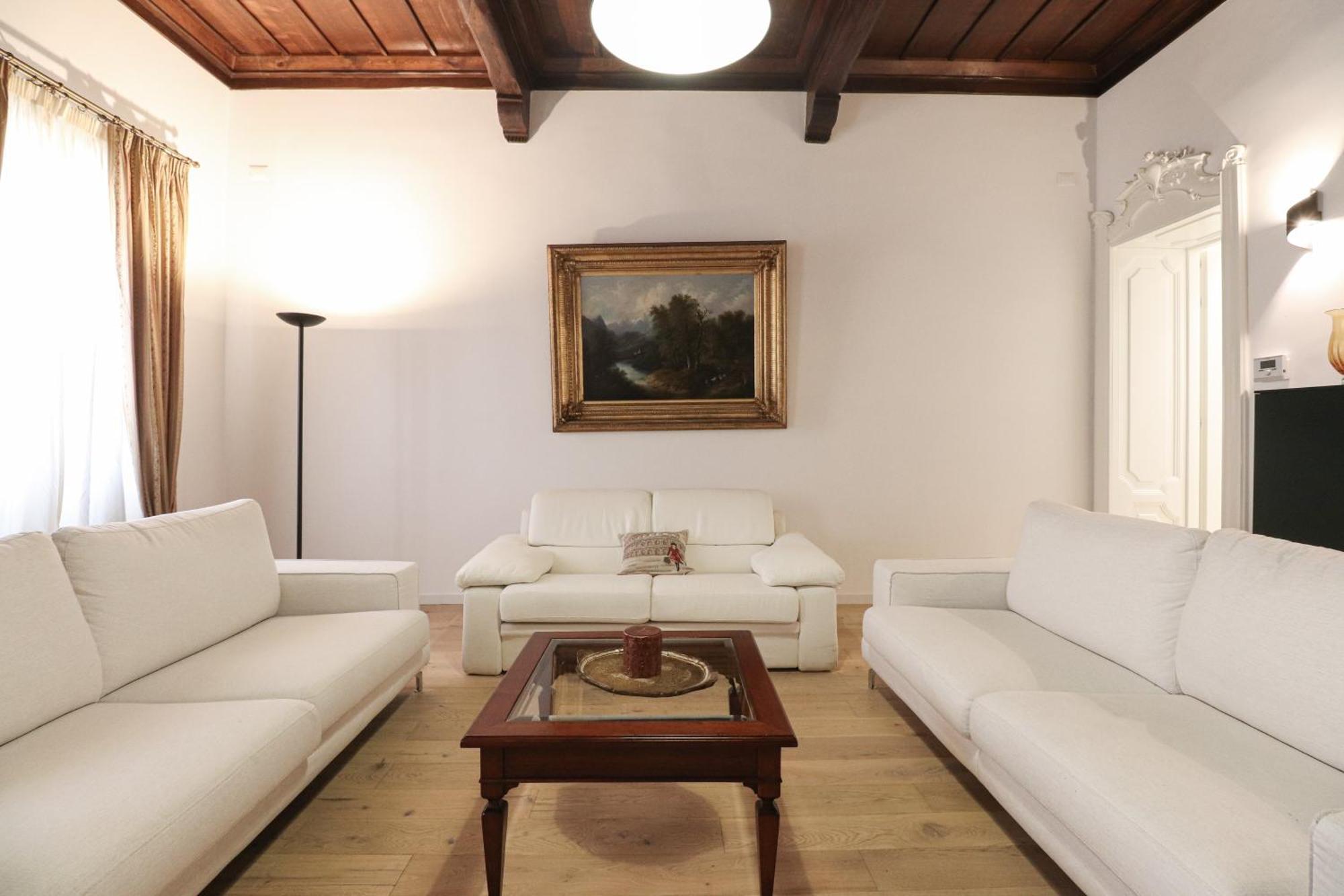 We Home - Frattina14 - Piazza Di Spagna Rome Extérieur photo