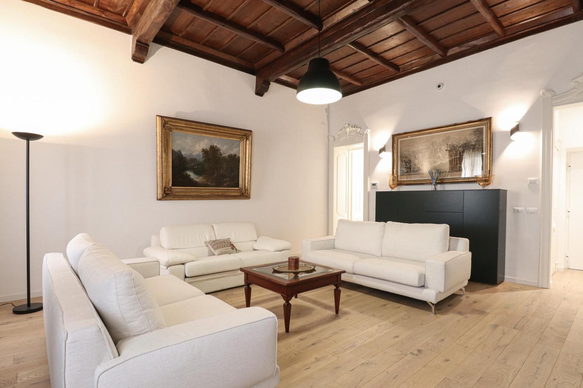 We Home - Frattina14 - Piazza Di Spagna Rome Extérieur photo
